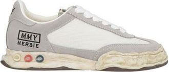 Miharayasuhiro CALZADO - Sneakers en YOOX.COM