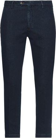 Michael Coal PARTES DE ABAJO - Pantalones vaqueros en YOOX.COM