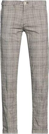 Re-hash RE_HASH Pants