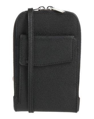 Valextra TASCHEN - Umh&auml;ngetasche auf YOOX.COM