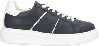 Harmont & Blaine FOOTWEAR - Trainers on YOOX.COM