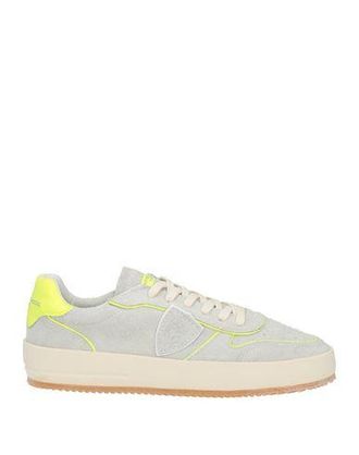 Philippe Model CALZATURE - Sneakers su YOOX.COM