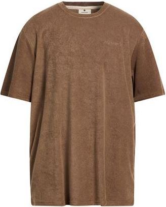 Anerkjendt TOPS - T-shirts auf YOOX.COM