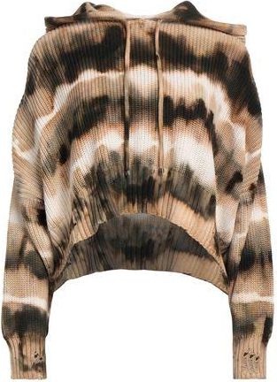 Amiri KNITWEAR - Jumpers sur YOOX.COM