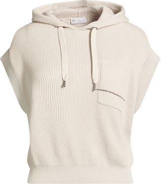 Brunello Cucinelli STRICKWAREN - Pullover auf YOOX.COM