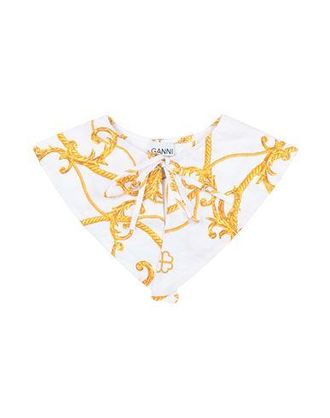 Ganni ACCESSOIRES - Schals auf YOOX.COM