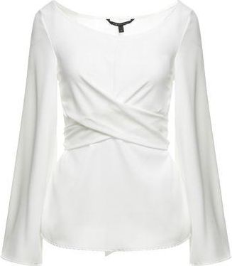 A|X Armani Exchange TOPWEAR - Tops sur YOOX.COM