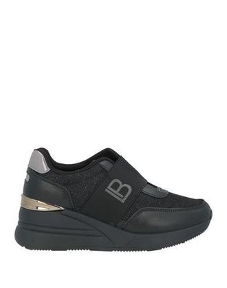 Laura Biagiotti CALZADO - Sneakers en YOOX.COM