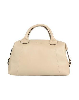 Cerruti BORSE - Borse a mano su YOOX.COM