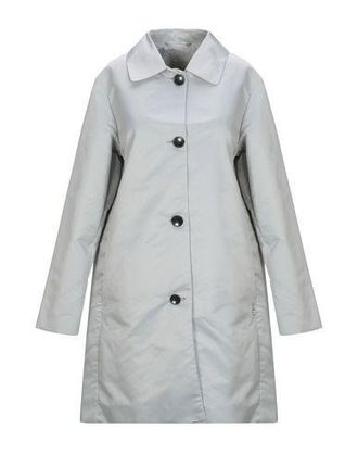 Add COATS & JACKETS - Coats on YOOX.COM