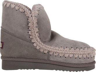 Mou Eskimo Boot 18Cm