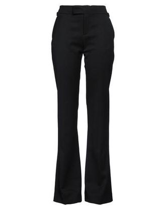 Tom Ford HOSEN & R&Ouml;CKE - Hosen auf YOOX.COM