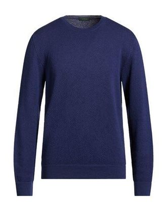 Zanone STRICKWAREN - Pullover auf YOOX.COM