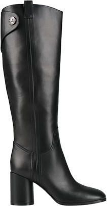 Casadei CALZADO - Botas en YOOX.COM
