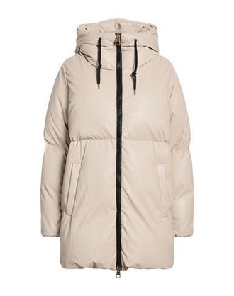 Herno JACKEN & M&Auml;NTEL - Pufferjacken & Daunenjacken auf YOOX.COM