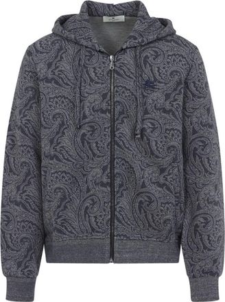 Etro Sweatshirt