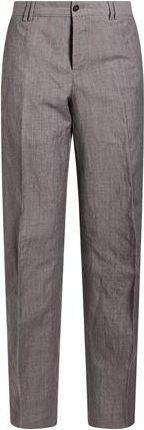 Pantaloni Torino BOTTOMWEAR - Pantaloni su YOOX.COM