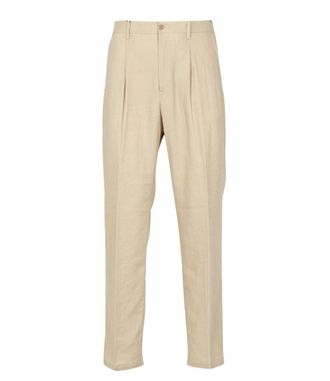 AT.P. CO Broek Kaki