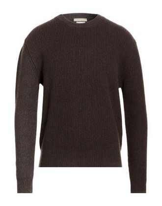 Daniele Fiesoli KNITWEAR - Jumpers on YOOX.COM