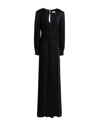 Elisabetta Franchi RED CARPET