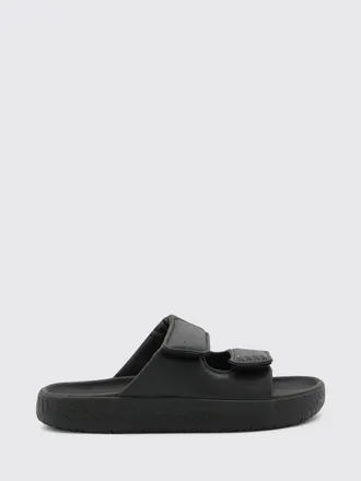 Veja Etna O. T. Leather Sandals