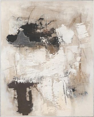 Schubiger M&ouml;bel Bild Boho Harmony