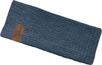 Chillaz Maltatal Stirnband - Unisex | blau