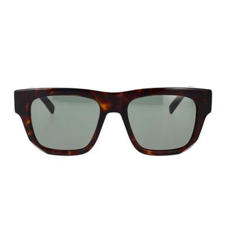 Givenchy Gv40002 U Sonnenbrille