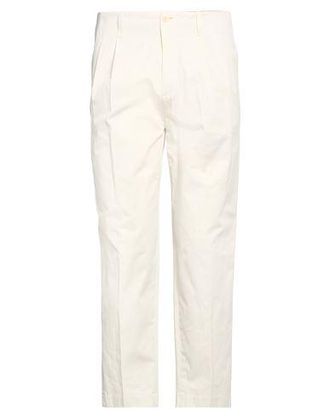 Costumein BOTTOMWEAR - Trousers on YOOX.COM