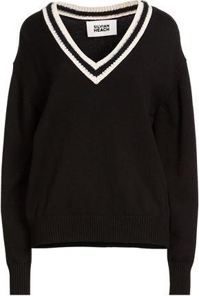 Silvian Heach STRICKWAREN - Pullover auf YOOX.COM