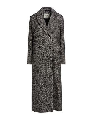 Palt&ograve; JACKEN & M&Auml;NTEL - M&auml;ntel auf YOOX.COM