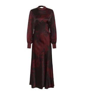 Gestuz Mujer, Vestidos, Multicolor, Talla: M