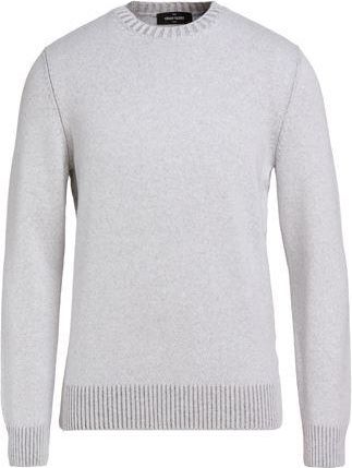 Gran Sasso MAGLIERIA - Pullover su YOOX.COM