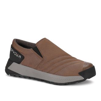 Spyder Mens Casual Fashion Sneakers
