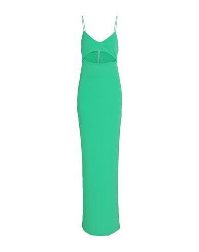 Alice Olivia Kleider für Damen: Jetzt bis zu −72% Stylight