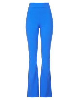 La Petite Robe Di Chiara Boni BOTTOMWEAR - Trousers sur YOOX.COM