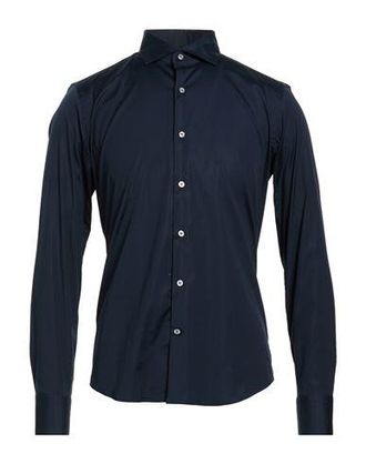 Ghirardelli TOPS - Hemden auf YOOX.COM