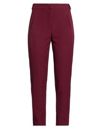 Kontatto PARTES DE ABAJO - Pantalones en YOOX.COM