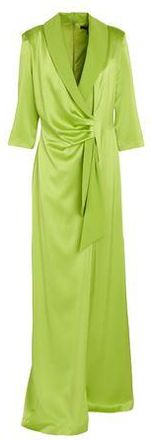 Moncho Heredia CAPRICCIO