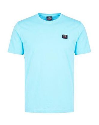 Paul & Shark TOPS - T-shirts auf YOOX.COM