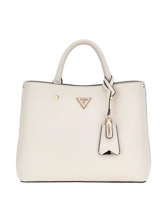 Guess Tas