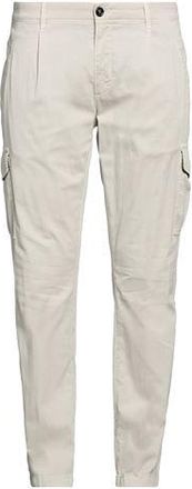 Moorer BOTTOMWEAR - Trousers on YOOX.COM