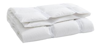 Billerbeck Sommerduvet Climabalance Light