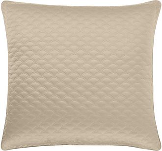 J. Queen New York Lyndon Sham