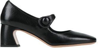 A.Bocca SCHUHE - Pumps auf YOOX.COM
