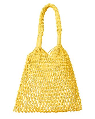 J.McLaughlin J. McLaughlin Faye Tote