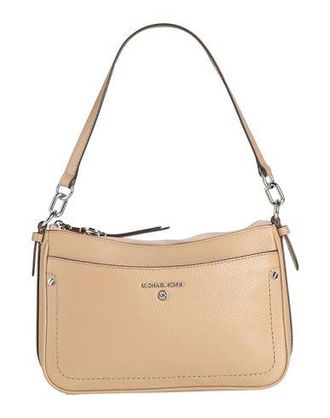 Michael Kors BAGS - Handbags sur YOOX.COM