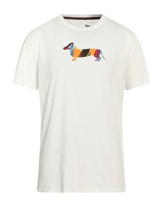 Harmont & Blaine TOPS - T-shirts auf YOOX.COM