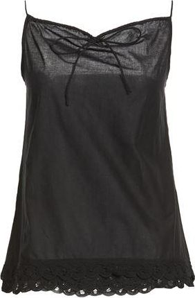 By Malene Birger TOPWEAR - Tops on YOOX.COM