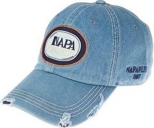 Napapijri F-PRISM CAP